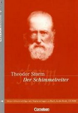 Deutsch Kopiervorlagen von Cornelsen für den Einsatz in der weiterfhrenden Schule, Klasse 5-10 -ergänzend zum Deutschunterricht