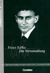 Deutsch Kopiervorlagen von Cornelsen für den Einsatz in der weiterfhrenden Schule, Klasse 5-10 -ergänzend zum Deutschunterricht