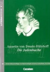 Deutsch Kopiervorlagen von Cornelsen für den Einsatz in der weiterfhrenden Schule, Klasse 5-10 -ergänzend zum Deutschunterricht