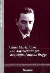 Deutsch Kopiervorlagen von Cornelsen für den Einsatz in der weiterfhrenden Schule, Klasse 5-10 -ergänzend zum Deutschunterricht