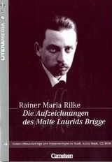 Deutsch Kopiervorlagen von Cornelsen für den Einsatz in der weiterfhrenden Schule, Klasse 5-10 -ergänzend zum Deutschunterricht