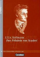 Deutsch Kopiervorlagen von Cornelsen für den Einsatz in der weiterfhrenden Schule, Klasse 5-10 -ergänzend zum Deutschunterricht