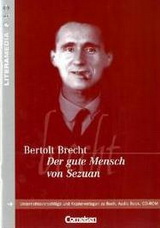 Deutsch Kopiervorlagen von Cornelsen für den Einsatz in der weiterfhrenden Schule, Klasse 5-10 -ergänzend zum Deutschunterricht