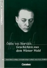 Deutsch Kopiervorlagen von Cornelsen für den Einsatz in der weiterfhrenden Schule, Klasse 5-10 -ergänzend zum Deutschunterricht