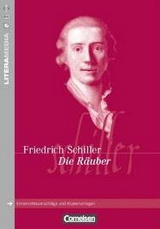 Deutsch Kopiervorlagen von Cornelsen für den Einsatz in der weiterfhrenden Schule, Klasse 5-10 -ergänzend zum Deutschunterricht