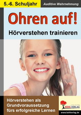 Deutsch Kopiervorlagen Kohl Verlag, Sekundarstufe I