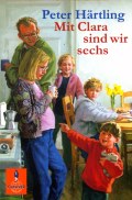 Jugendliteratur für den Deutschunterricht