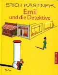 Jugendliteratur für den Unterricht