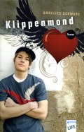 Klippenmond Jugendliteratur für den Deutschunterricht