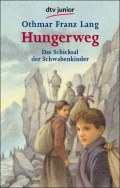 Jugendliteratur für den Deutschunterricht