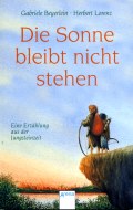 Jugendliteratur für den Deutschunterricht