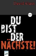 Jugendliteratur für den Deutschunterricht