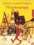 Till Eulenspiegel Jugendliteratur für den Deutschunterricht