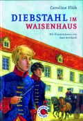 Jugendliteratur für den Deutschunterricht