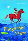Fliegender Stern Jugendliteratur für den Deutschunterricht