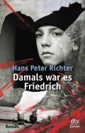 Jugendliteratur für den Deutschunterricht