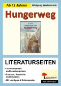 Deutsch Arbeitsblätter mit Lösungen