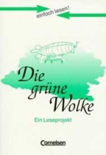 Deutsch Lektüre von Cornelsen für den Einsatz in der weiterfhrenden Schule, Klasse 5-10 -ergänzend zum Deutschunterricht