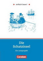 Deutsch Lektüre von Cornelsen für den Einsatz in der weiterfhrenden Schule, Klasse 5-10 -ergänzend zum Deutschunterricht