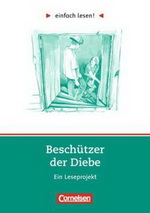 Deutsch Lektüre von Cornelsen für den Einsatz in der weiterfhrenden Schule, Klasse 5-10 -ergänzend zum Deutschunterricht