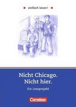 Deutsch Lektüre von Cornelsen für den Einsatz in der weiterfhrenden Schule, Klasse 5-10 -ergänzend zum Deutschunterricht