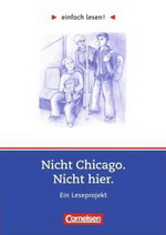 Deutsch Lektüre von Cornelsen für den Einsatz in der weiterfhrenden Schule, Klasse 5-10 -ergänzend zum Deutschunterricht