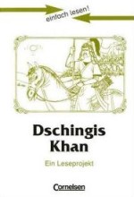 Deutsch Lektüre von Cornelsen für den Einsatz in der weiterfhrenden Schule, Klasse 5-10 -ergänzend zum Deutschunterricht