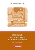 Deutsch Lektüre von Cornelsen für den Einsatz in der weiterfhrenden Schule, Klasse 5-10 -ergänzend zum Deutschunterricht