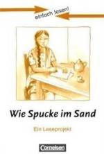 Deutsch Lektüre von Cornelsen für den Einsatz in der weiterfhrenden Schule, Klasse 5-10 -ergänzend zum Deutschunterricht