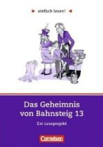 Deutsch Lektüre von Cornelsen für den Einsatz in der weiterfhrenden Schule, Klasse 5-10 -ergänzend zum Deutschunterricht