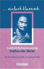 Deutsch Lektüre von Cornelsen für den Einsatz in der weiterfhrenden Schule, Klasse 5-10 -ergänzend zum Deutschunterricht