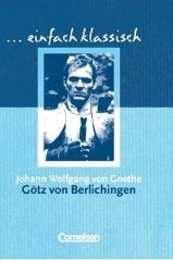 Deutsch Lektüre von Cornelsen für den Einsatz in der weiterfhrenden Schule, Klasse 5-10 -ergänzend zum Deutschunterricht