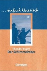 Deutsch Lektüre von Cornelsen für den Einsatz in der weiterfhrenden Schule, Klasse 5-10 -ergänzend zum Deutschunterricht