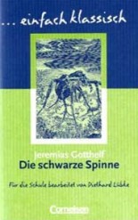 Deutsch Lektüre von Cornelsen für den Einsatz in der weiterfhrenden Schule, Klasse 5-10 -ergänzend zum Deutschunterricht