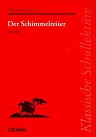 Deutsch Lektüre von Cornelsen für den Einsatz in der weiterfhrenden Schule, Klasse 5-10 -ergänzend zum Deutschunterricht