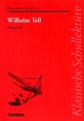 Deutsch Lektüre von Cornelsen für den Einsatz in der weiterfhrenden Schule, Klasse 5-10 -ergänzend zum Deutschunterricht