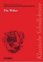 Deutsch Lektüre von Cornelsen für den Einsatz in der weiterfhrenden Schule, Klasse 5-10 -ergänzend zum Deutschunterricht