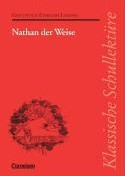 Deutsch Lektüre von Cornelsen für den Einsatz in der weiterfhrenden Schule, Klasse 5-10 -ergänzend zum Deutschunterricht