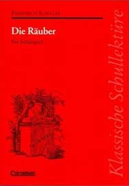 Deutsch Lektüre von Cornelsen für den Einsatz in der weiterfhrenden Schule, Klasse 5-10 -ergänzend zum Deutschunterricht