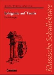 Deutsch Lektüre von Cornelsen für den Einsatz in der weiterfhrenden Schule, Klasse 5-10 -ergänzend zum Deutschunterricht