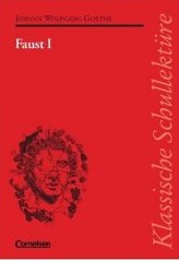 Deutsch Lektüre von Cornelsen für den Einsatz in der weiterfhrenden Schule, Klasse 5-10 -ergänzend zum Deutschunterricht