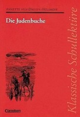 Deutsch Lektüre von Cornelsen für den Einsatz in der weiterfhrenden Schule, Klasse 5-10 -ergänzend zum Deutschunterricht