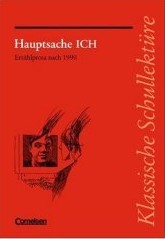 Deutsch Lektüre von Cornelsen für den Einsatz in der weiterfhrenden Schule, Klasse 5-10 -ergänzend zum Deutschunterricht