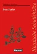 Deutsch Lektüre von Cornelsen für den Einsatz in der weiterfhrenden Schule, Klasse 5-10 -ergänzend zum Deutschunterricht