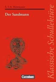 Deutsch Lektüre von Cornelsen für den Einsatz in der weiterfhrenden Schule, Klasse 5-10 -ergänzend zum Deutschunterricht