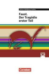 Deutsch Lektüre von Cornelsen für den Einsatz in der weiterfhrenden Schule, Klasse 5-10 -ergänzend zum Deutschunterricht