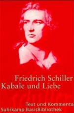 Deutsch Lektüre von Cornelsen für den Einsatz in der weiterfhrenden Schule, Klasse 5-10 -ergänzend zum Deutschunterricht