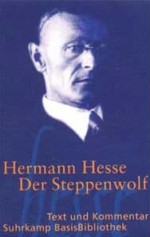 Deutsch Lektüre von Cornelsen für den Einsatz in der weiterfhrenden Schule, Klasse 5-10 -ergänzend zum Deutschunterricht