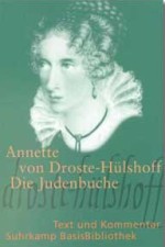 Deutsch Lektüre von Cornelsen für den Einsatz in der weiterfhrenden Schule, Klasse 5-10 -ergänzend zum Deutschunterricht