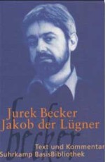 Deutsch Lektüre von Cornelsen für den Einsatz in der weiterfhrenden Schule, Klasse 5-10 -ergänzend zum Deutschunterricht